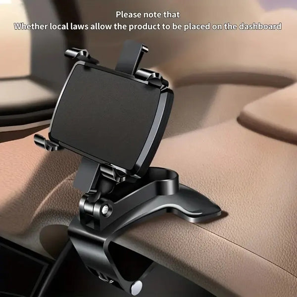 360-Degrees-Rotation-Car-Mobile-Phone-Holder-Universal-Phone-Stands-Car-Rack-Dashboard-Support-GPS-for.jpg