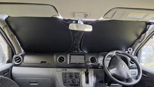 A3ffe533067644ac490ace176216489b36.jpg