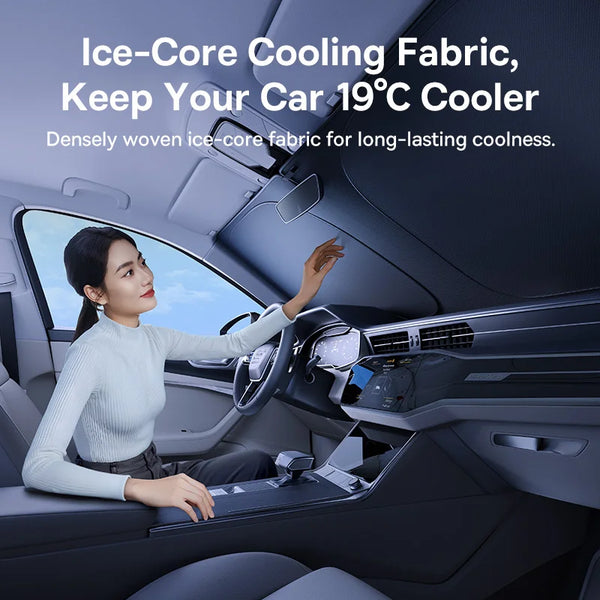 Baseus-DT1-Car-Sunshade-Windshield-Cover-Folding-Car-Front-Window-UV-Sun-Protection-for-Summer-Sun.jpg