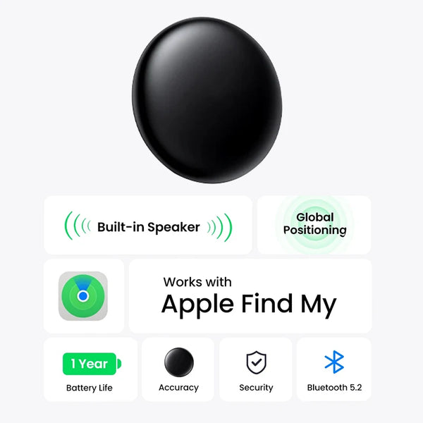 GPS-Tracker-for-Car-Mini-Trackers-Device-with-Weatherproof-Magnetic-Case-No-Monthly-Fee-Best-Hidden.jpg