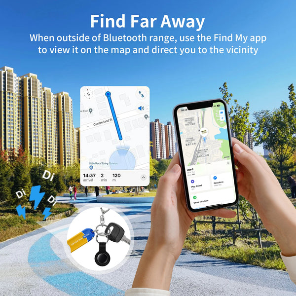 GPS-Tracker-for-Car-Mini-Trackers-Device-with-Weatherproof-Magnetic-Case-No-Monthly-Fee-Best-Hidden.jpg